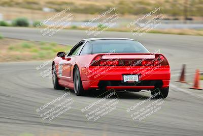 media/May-03-2025-Speed Ventures (Sat) [[ededc6c3fe]]/Yellow Group/Session 1 (Turn 4)/